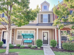 4127 Overcup Oak Ln, Cary, NC 27519