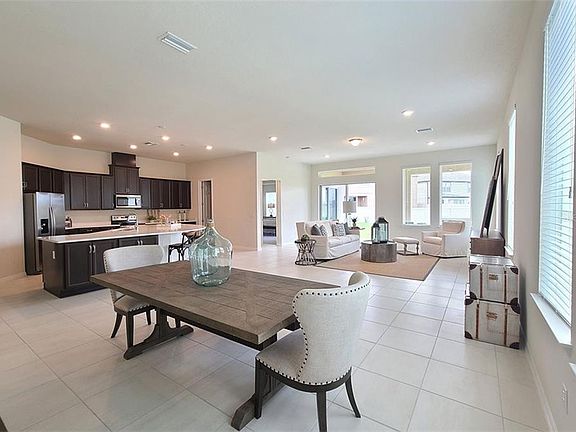 3rd image of 11616 Tetrafin Dr #1021