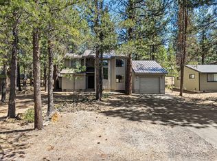 57308 Red Fir Ln, Sunriver, OR