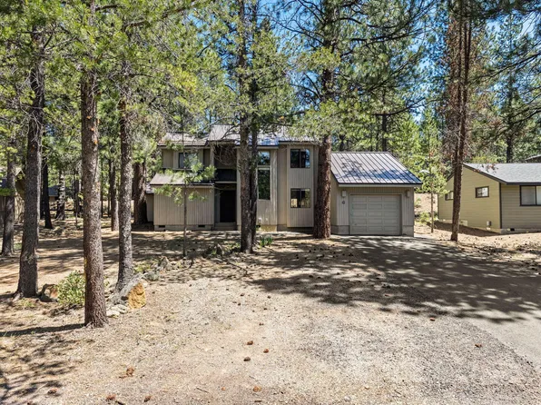 57308 Red Fir Ln, Sunriver, OR 97707
