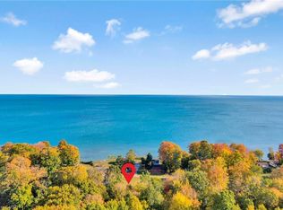 527 Avalon Ln, Norfolk County, ON N3Y 4K2