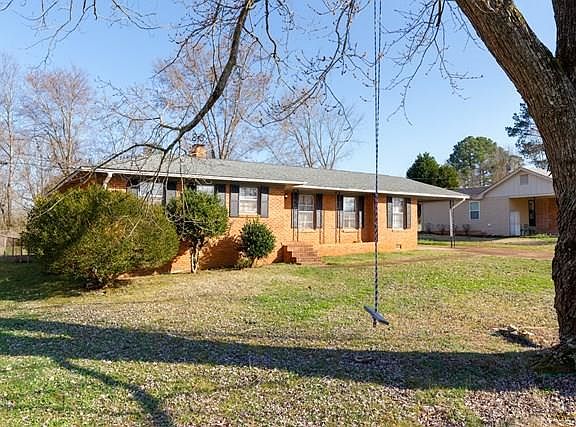 2nd image of 2310 Haviland Dr