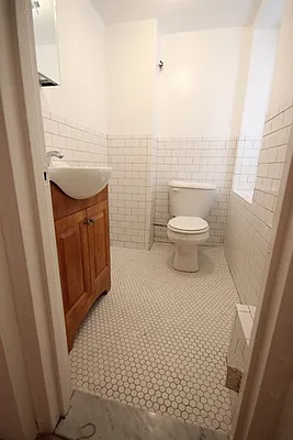 Rented by Compass | media 63