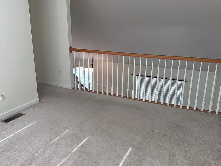 202 Amblewood Way — Photo 6