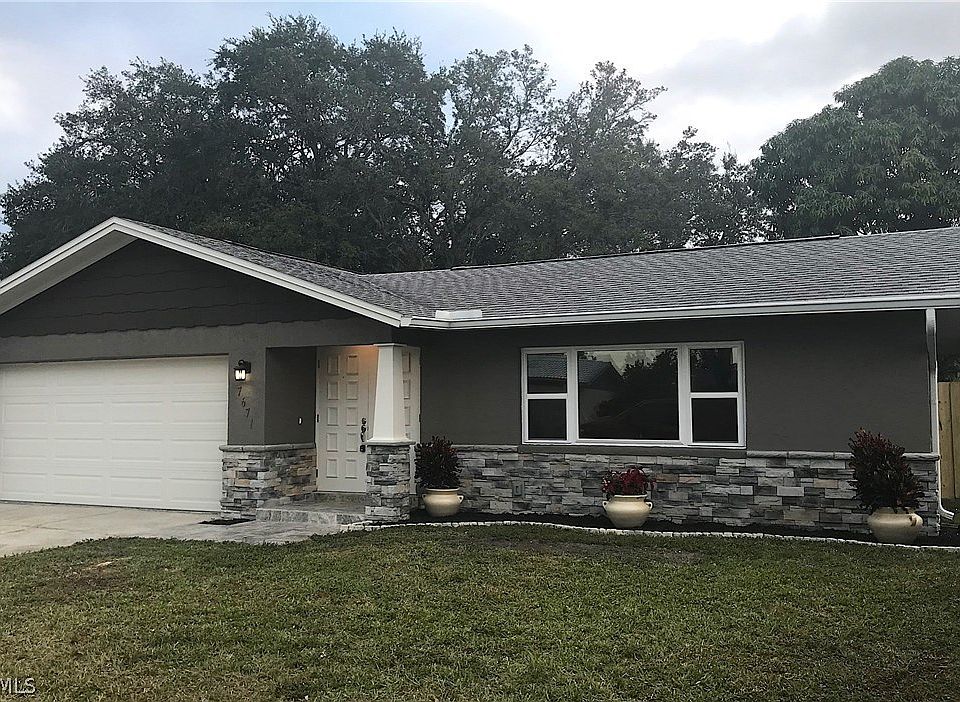 1st image of 7671 Dover Ct N
