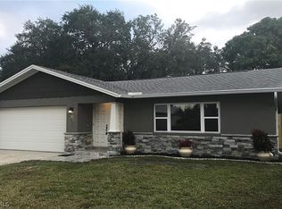 7671 Dover Ct N, Saint Petersburg, FL 33709