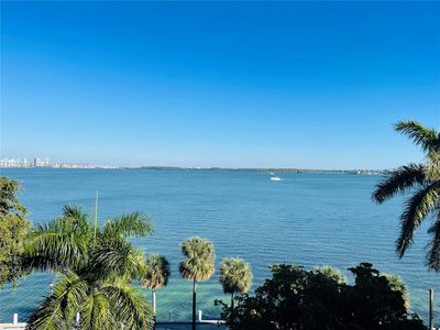 1420 Brickell Bay Dr APT 603A, Miami, FL, 33131