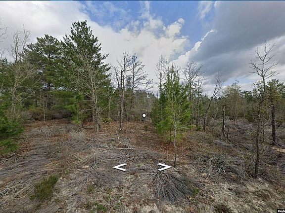 2nd image of 118 Linda Ln