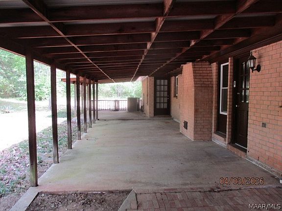 4th image of 3123 Redland Rd