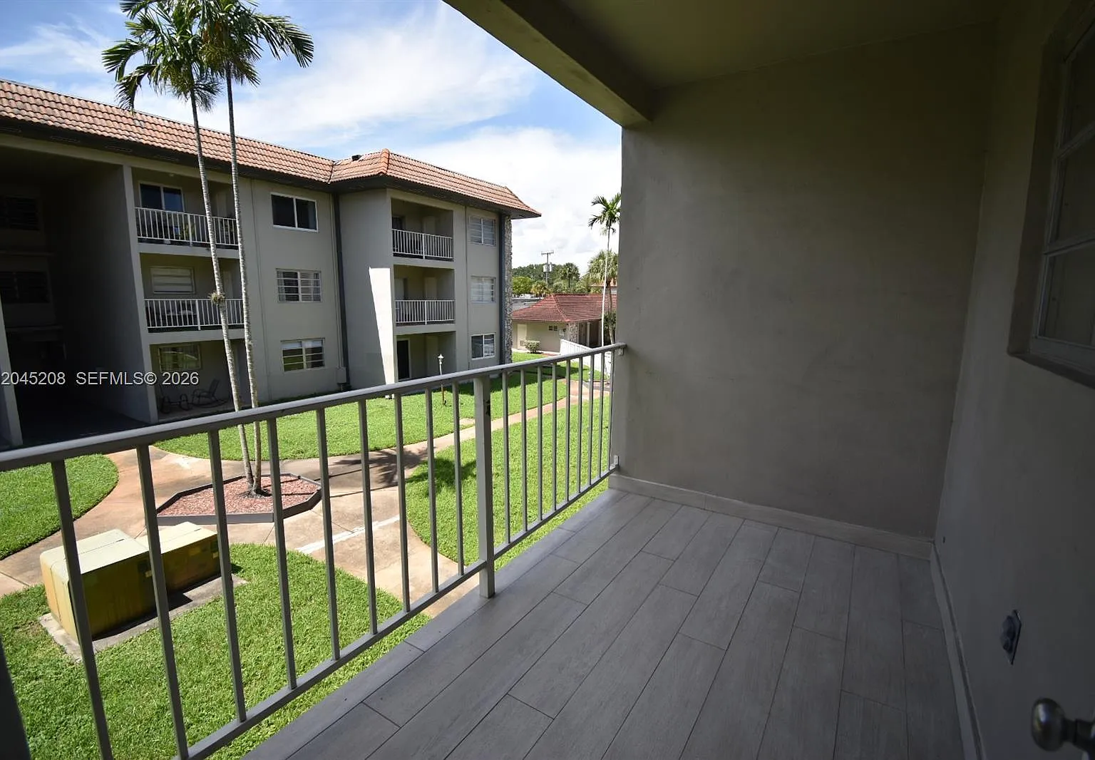 Lake Placid Condo — Photo 3