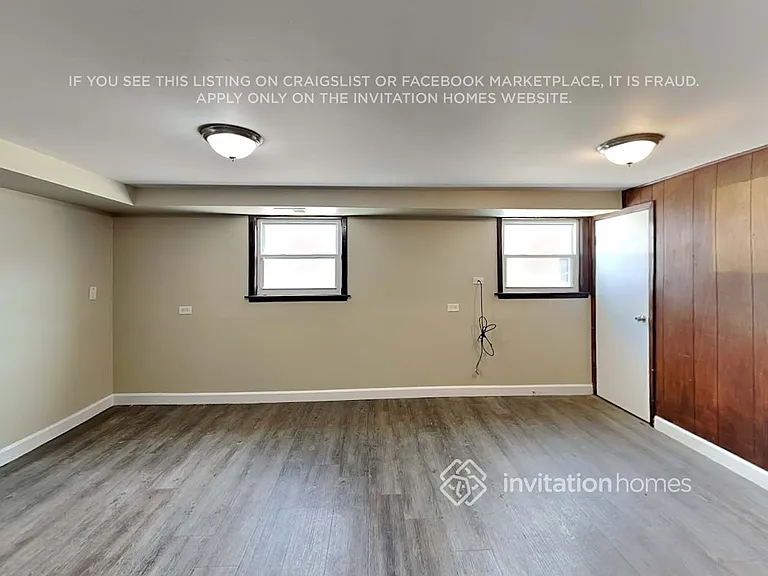 8009 Natchez Ave — Photo 11