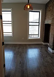 Rented by Lilia Anastasiadis, LREB