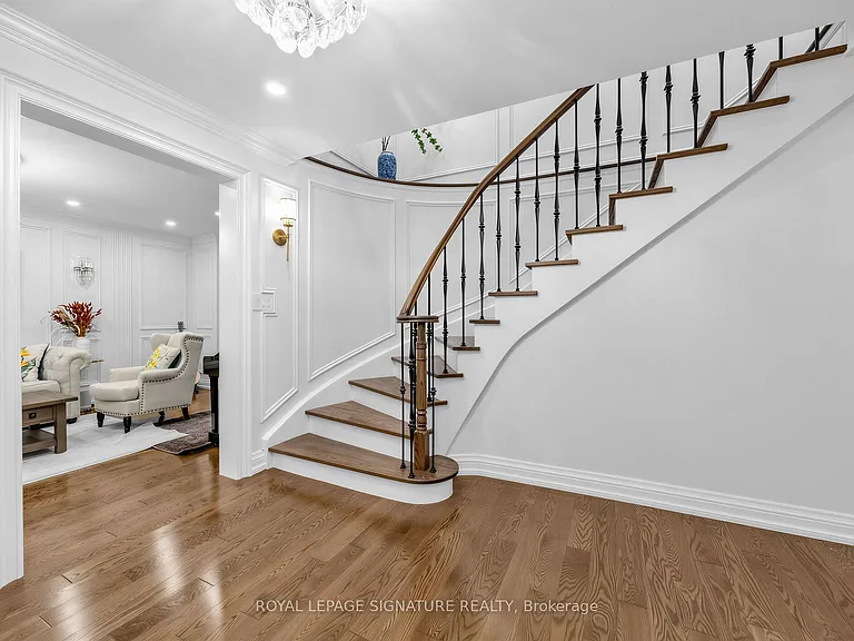 1415 Avonbridge Dr — Photo 21