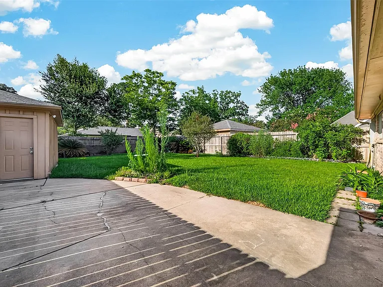 22110 Provincial Blvd — Photo 34