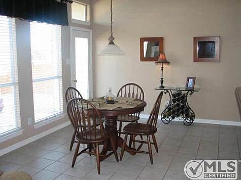5th image of 11972 Shoal Creek Dr
