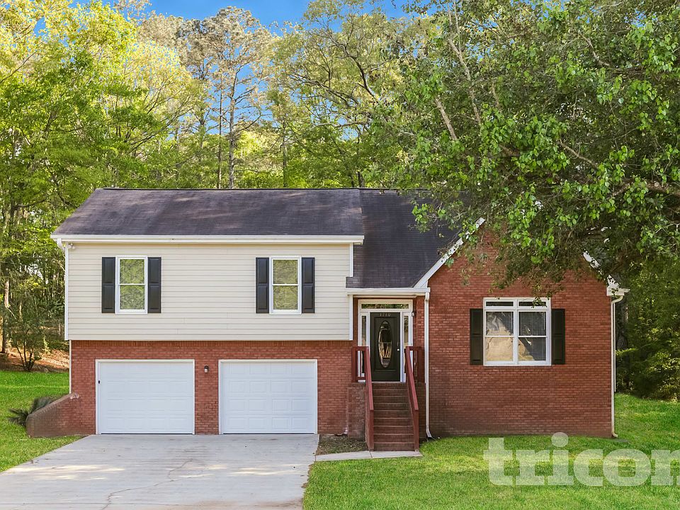 1st image of 1710 Hidden Shoals Dr SE