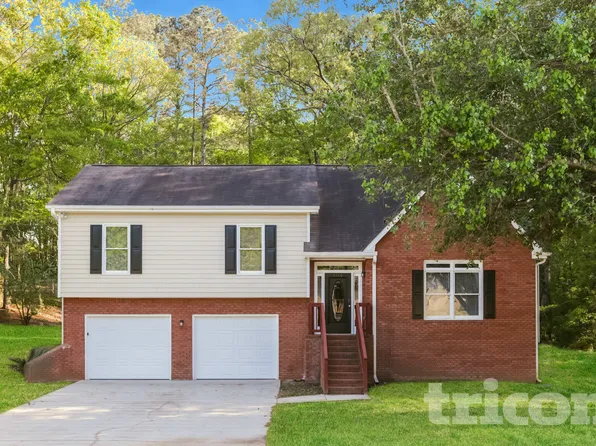 1710 Hidden Shoals Dr SE, Conyers, GA 30013