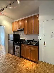 Rented by Waverly Realty Associates