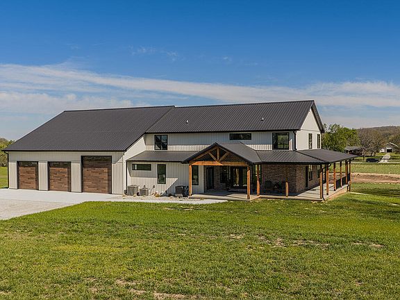 3rd image of 4412 S 86th Road