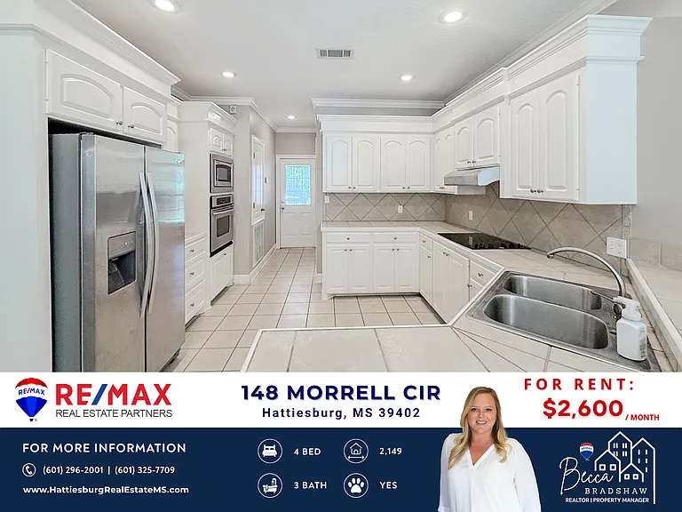 148 Morrell Cir - 5
