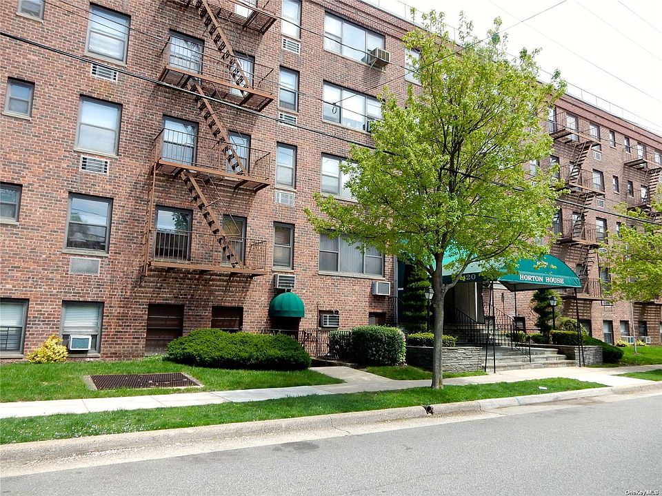1st image of 120 Horton Hwy APT C13