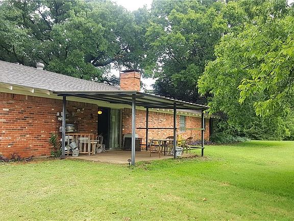 5th image of 2254 County Road 103