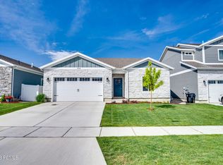 994 E Tucker Ln, Heber, UT 84032