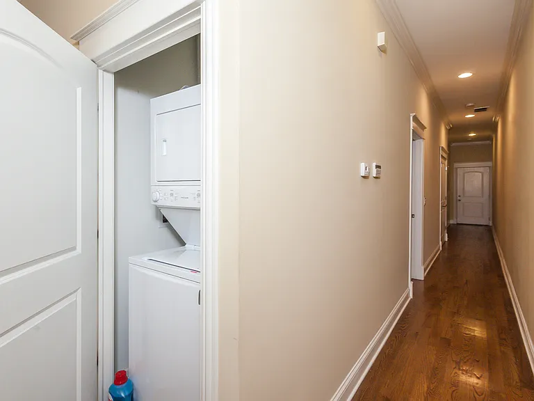 2730 N Lincoln Ave #4 — Photo 20