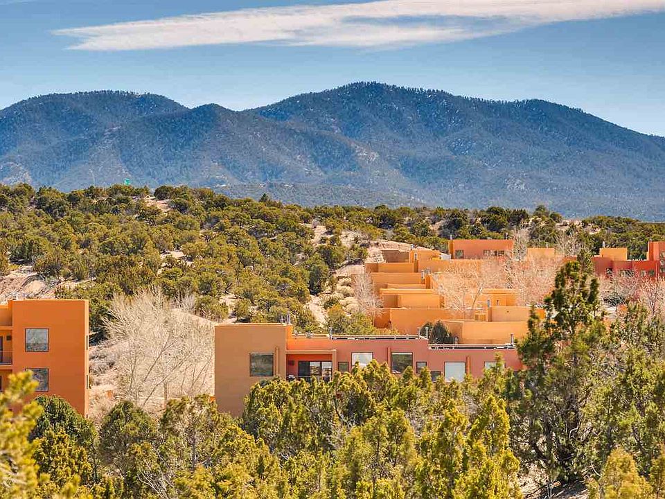 1st image of 771 Camino Francisca