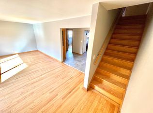1900 E Euclid Ave #1900, Milwaukee, WI 53207
