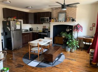 76-88 Spring St #86A, Kingston, NY 12401