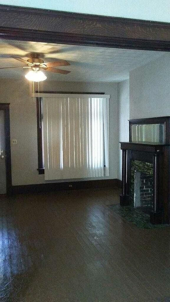 1078 Pennsylvania Ave, East Liverpool, OH 43920 Zillow