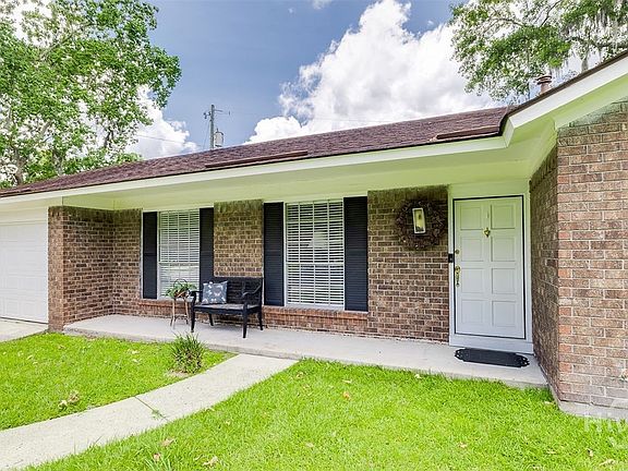 3rd image of 11007 N Williamsburg Drive