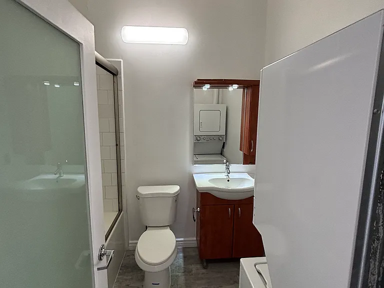 312 W 5th St #526 — Photo 9