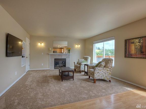 3rd image of 5903 57th Dr NE