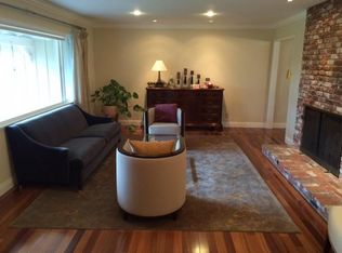 3141 Windsor Ct, Lafayette, CA 94549