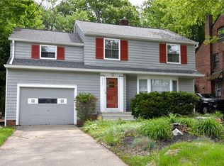 3927 Princeton Blvd, South Euclid, OH