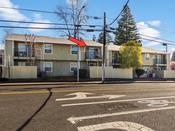 7110 Stella Ln UNIT 16, Carmichael, CA 95608