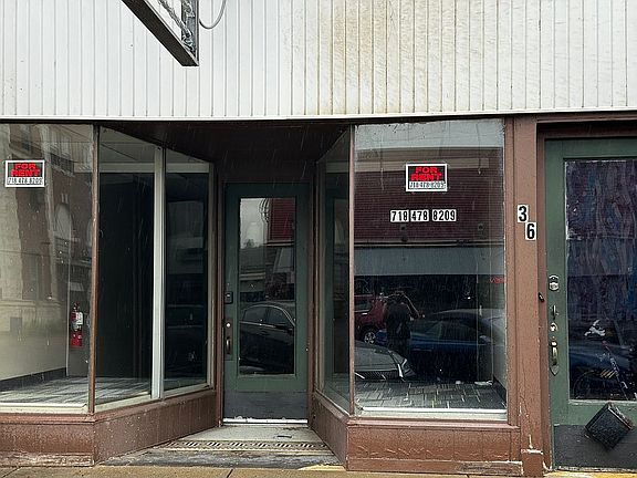 5th image of 36 E Main St