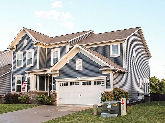 4th image of 6307 Falcon Ln