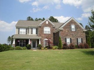 605 Cavendish Ln, Waxhaw, NC 28173