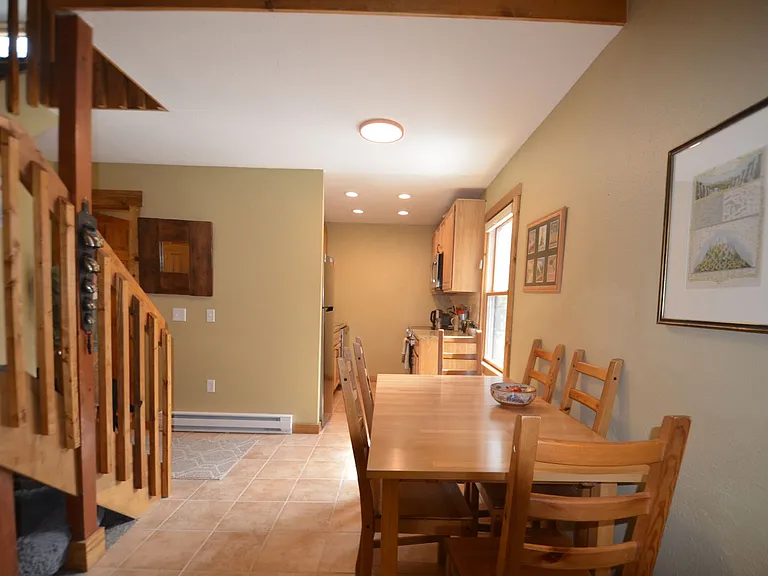 205 Primrose Path #11 — Photo 6