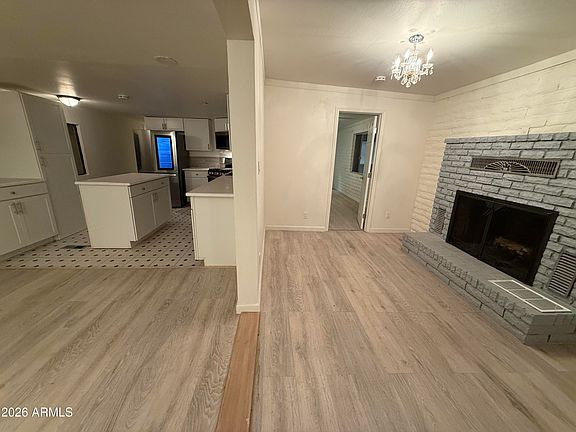 2nd image of 10219 E MANZANITA Trail