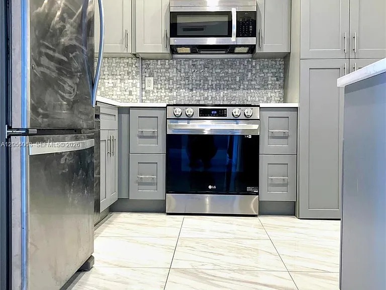 2000 S Ocean Blvd #16N — Photo 12