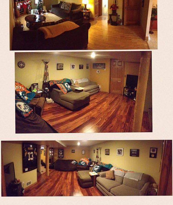 2nd image of 106 Elm Ave