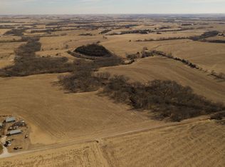 S 4th St, Eagle, NE 68347