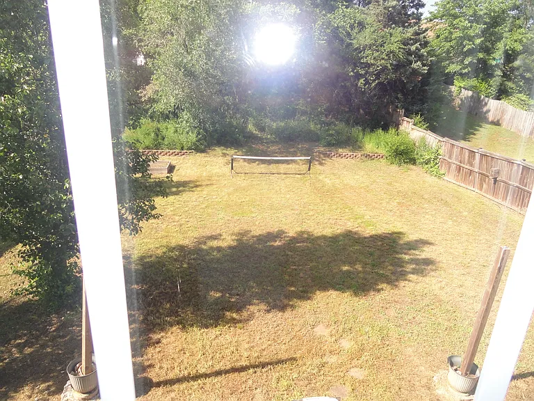 2110 Cedar Grove Dr — Photo 21
