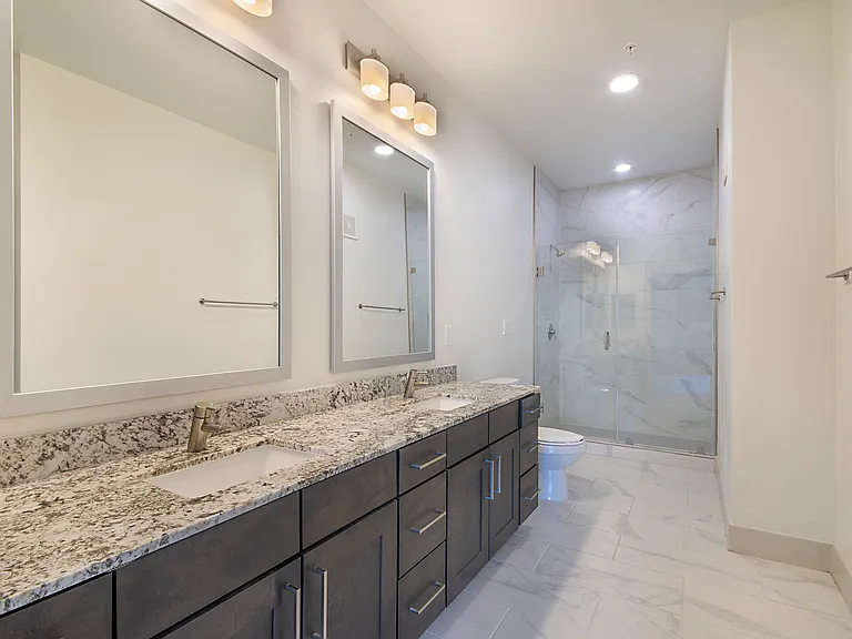 5613 Belmont Ave #TOWNHOUSE — Photo 14