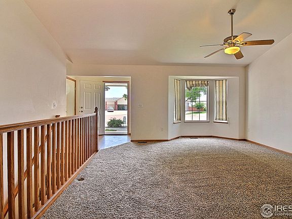 3rd image of 3419 Windmill Ct