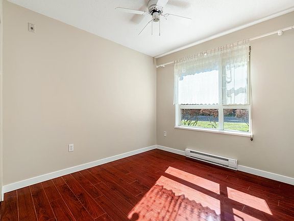 5th image of 5113 Garden City Rd #2112